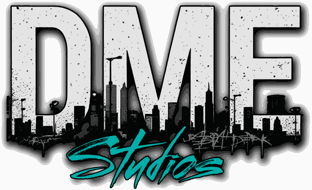 DME Studios